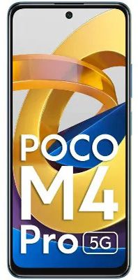 M4 Pro 5G
