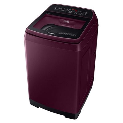 WA70N4261FF 8 Kg Fully Automatic Top Load Washing Machine