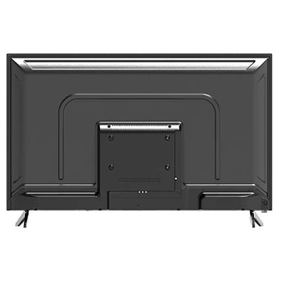 42S6G 42 inch LED Full HD TV