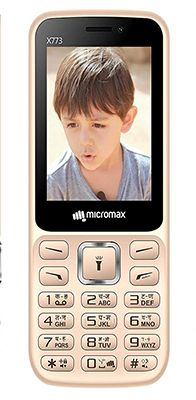 X773