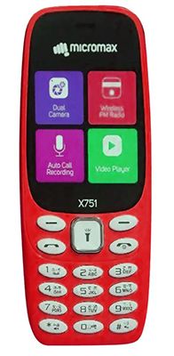 X751