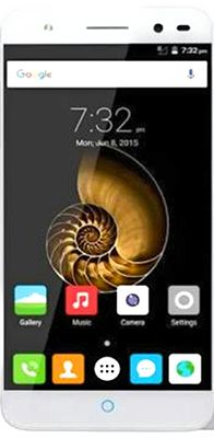 Blade V7 Lite