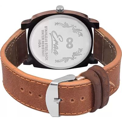 333 Watch - For Men