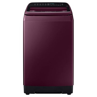 WA65N4260FF 6.5 Kg Fully Automatic Top Load Washing Machine