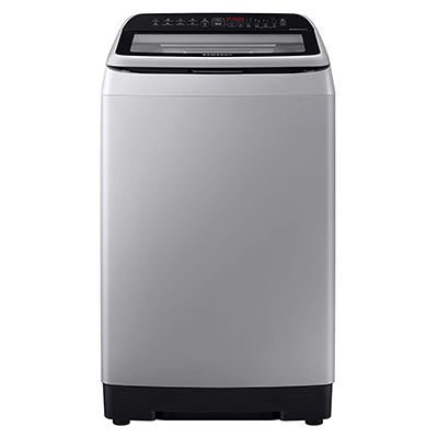WA65N4561SS 6.5 Kg Fully Automatic Top Load Washing Machine
