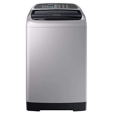 WA70N4420BS 7 Kg Fully Automatic Top Load Washing Machine