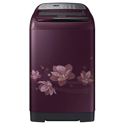 WA75M4020HP 7.5 Kg Fully Automatic Top Load Washing Machine