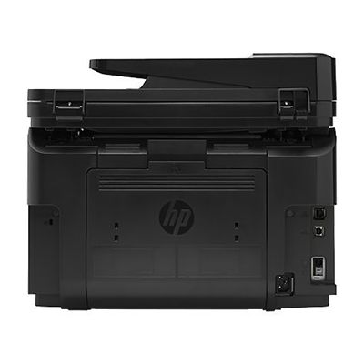 Laserjet Pro MFP M226dw Printer