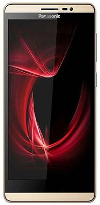 Eluga I3