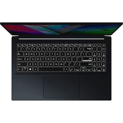 VivoBook Pro 15 OLED M3500QC-L901WS Laptop (AMD Octa Core Ryzen 9/16 GB/1 TB SSD/Windows 11/4 GB)