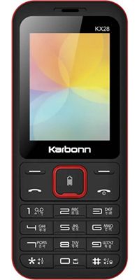 KX28