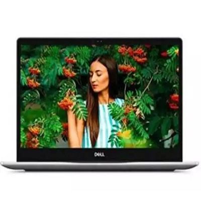 Inspiron 15 7570 Laptop (Core i7 8th Gen/8 GB/1 TB/Windows 10/4 GB)