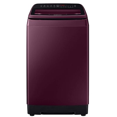 WA70N4261FF 8 Kg Fully Automatic Top Load Washing Machine