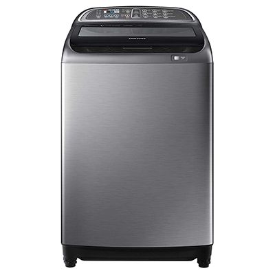 WA11J5750SP/TL 11 Kg Fully Automatic Top Load Washing Machine