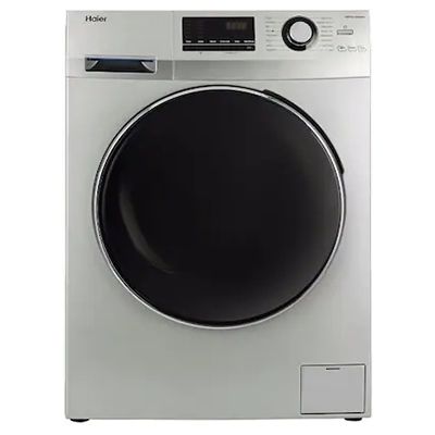 HW70-B12636NZP 7 Kg Fully Automatic Front Load Washing Machine