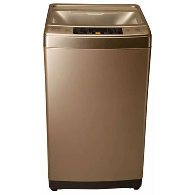 HSW72-789NZP 7.2 Kg Fully Automatic Top Load Washing Machine