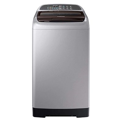 WA65N4420NS 6.5 Kg Fully Automatic Top Load Washing Machine