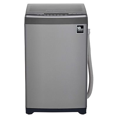 HWM65-698NZP 6.5 Kg Fully Automatic Top Load Washing Machine