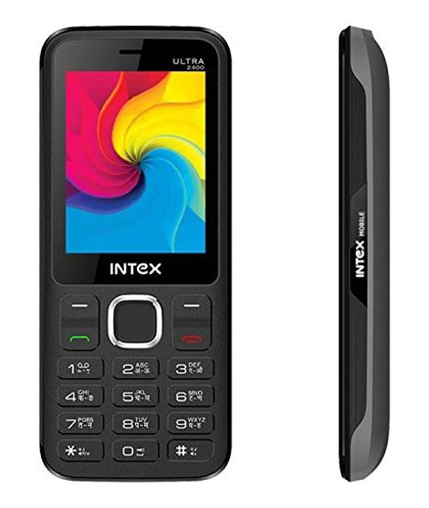 Ultra 2400