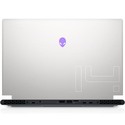 Dell  X14 R1 (D569938WIN9) Laptop (Core i7 12th Gen/16 GB/512 GB SSD/Windows 11/4 GB)