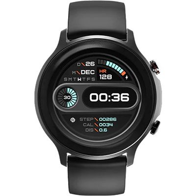Fit Active
