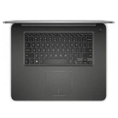 Inspiron 15 7548 (Y568501HIN9) Laptop (Core i5 5th Gen/8 GB/1 TB/Windows 10/4 GB)