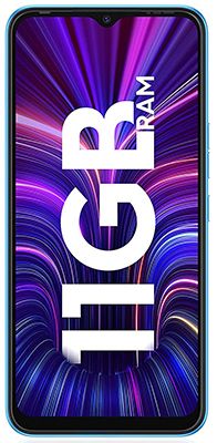 Spark 9