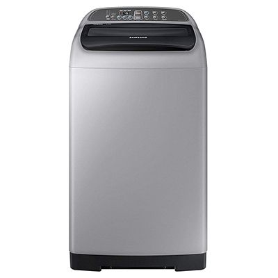 WA62M4200HA 6.2 Kg Fully Automatic Top Load Washing Machine
