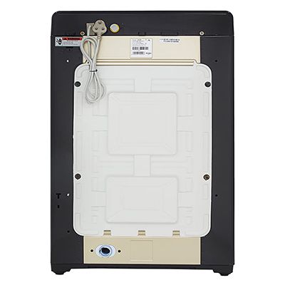 WhiteMagic Classic 652 SD 6.5 Kg Fully Automatic Top Load Washing Machine