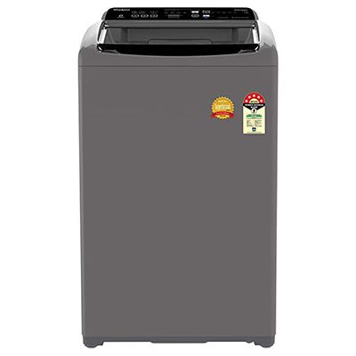 Whitemagic Elite 7 Kg Fully Automatic Top Load Washing Machine
