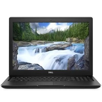 Latitude 15 3410 (L57070WIN10P) Laptop (Core i3 10th Gen/4 GB/1 TB/DOS)