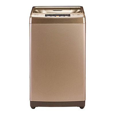 HSW82-789NZP 8.2 Kg Fully Automatic Top Load Washing Machine
