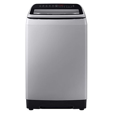 WA65N4261SS 6.5 Kg Fully Automatic Top Load Washing Machine