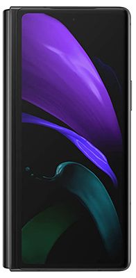 Galaxy Z Fold 2