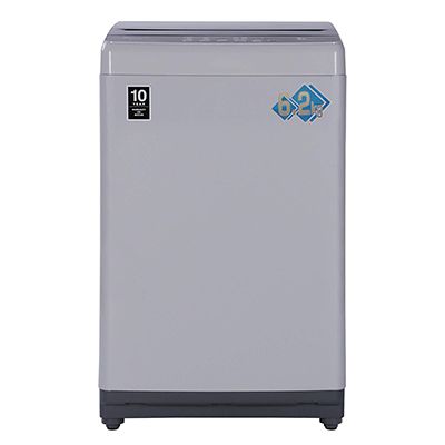 KWM6519TL 6.2 Kg Fully Automatic Top Load Washing Machine