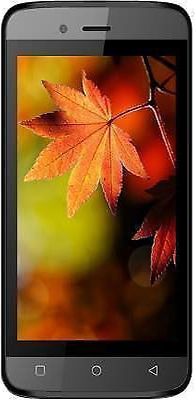 Aqua R4 Plus