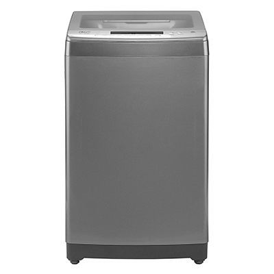 HWM70-698NZP 7 Kg Fully Automatic Top Load Washing Machine