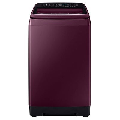 WA70N4260FF 7 Kg Fully Automatic Top Load Washing Machine