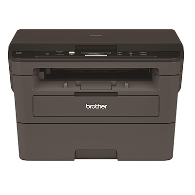 DCP-L2531DW Multi Function Laser Printer