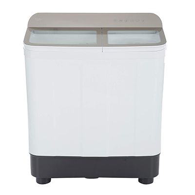 HTW92-178 9.2 Kg Semi Automatic Top Load Washing Machine