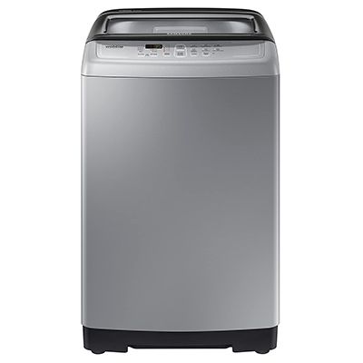 WA65M4300HA 6.5 Kg Fully Automatic Top Load Washing Machine