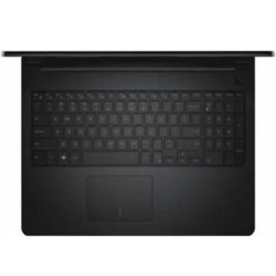 Vostro 15 3559 (3559541TBiBU) Laptop (Core i5 6th Gen/4 GB/1 TB/Ubuntu)