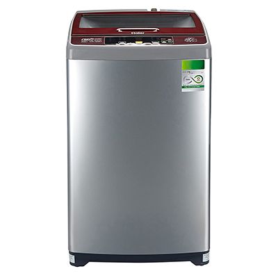 HWM65-707NZP 6.5 Kg Fully Automatic Top Load Washing Machine
