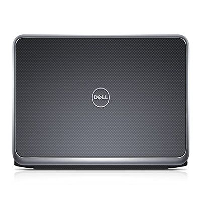 XPS 12 (XPSU12-8000CRBFB) Laptop (Core i7 4th Gen/8 GB/256 GB SSD/Windows 8 1)