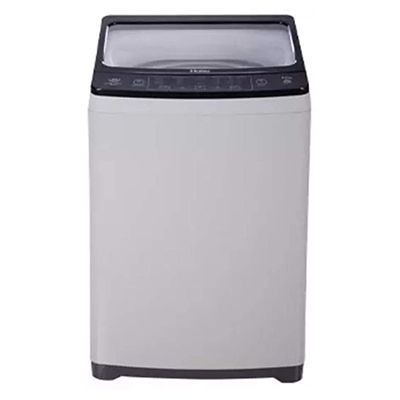 HWM75-826NZP 7.5 Kg Fully Automatic Top Load Washing Machine