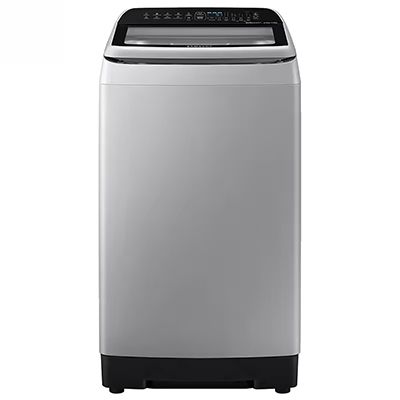 WA65N4260SS 6.5 Kg Fully Automatic Top Load Washing Machine