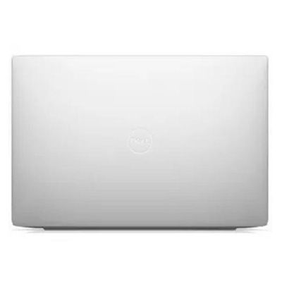 XPS 13 7390 (C560058WIN9) Laptop (Core i5 10th Gen/8 GB/512 GB SSD/Windows 10)