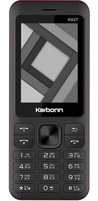 KX27