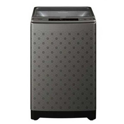 HWM70-789FNZP 7 Kg Fully Automatic Top Load Washing Machine