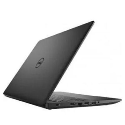 Vostro 15 3590 (D583001WIN8) Laptop (Core i3 10th Gen/4 GB/1 TB/Windows 10)